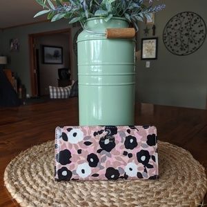 Kate Spade Stacy Wallet